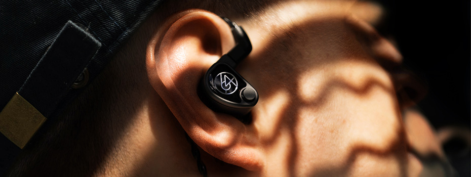 64 Audio