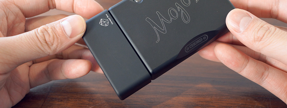 Headphone Adapters - Garage Labs