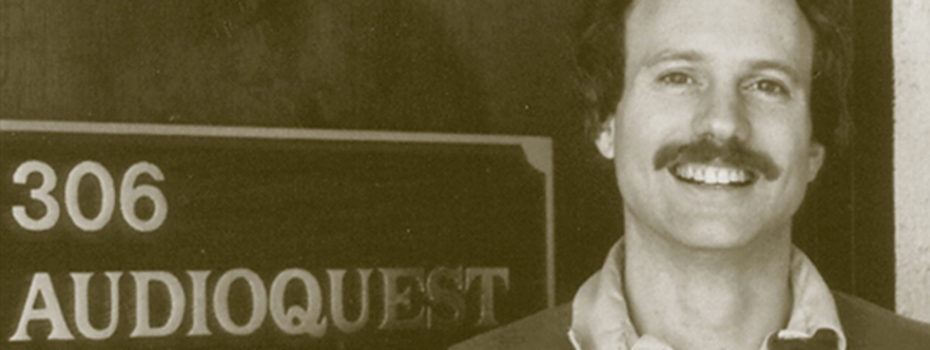 Audioquest