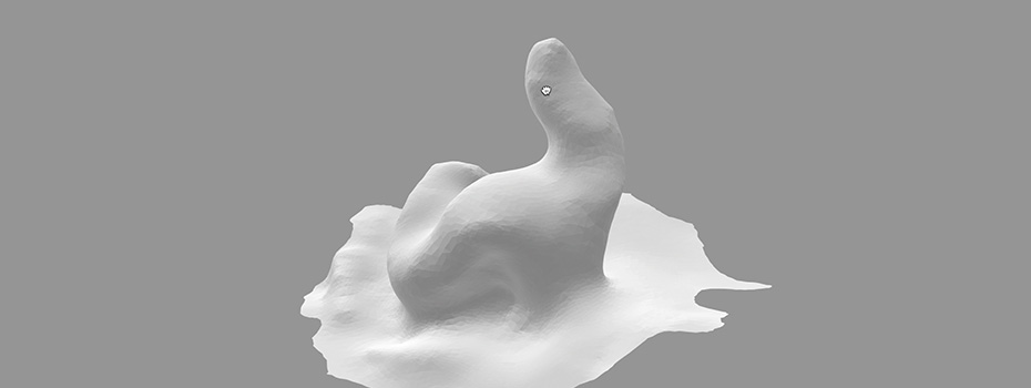 Earplugs and Hearing Protection - Auricle Digital