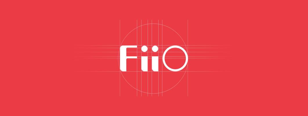 Cases - Fiio