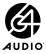 64 Audio