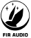FIR Audio