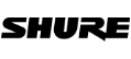 Shure