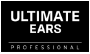 Ultimate ears