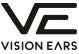 VE-straight