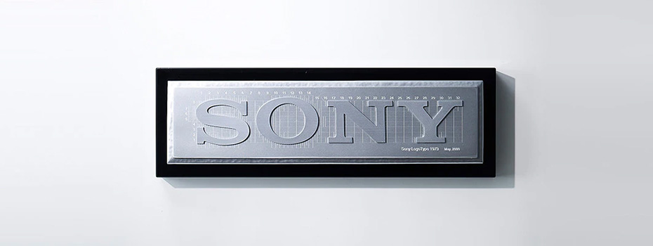 Sony