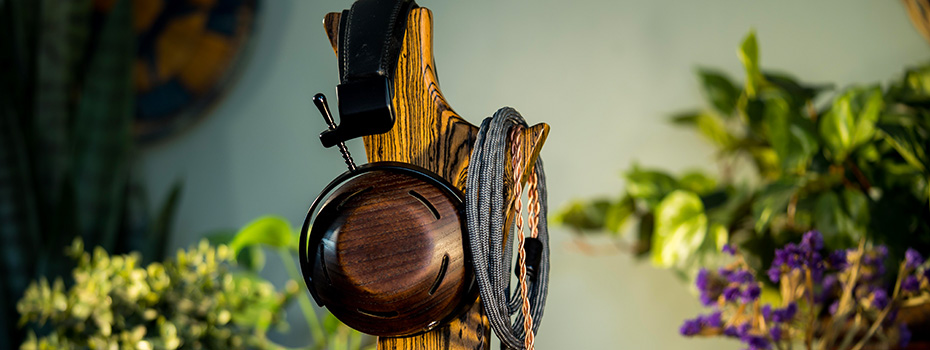 ZMF
