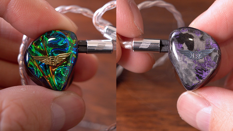valkyrie-wraith-faceplates