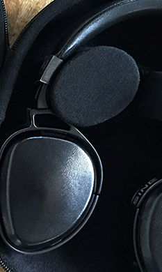 Cases
