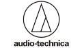 Audio Technica Audio Technica