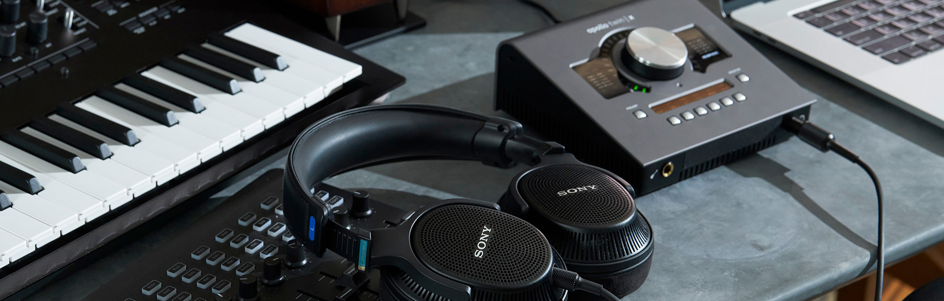 Sony