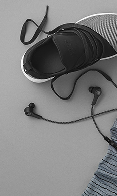 Sports Headphones