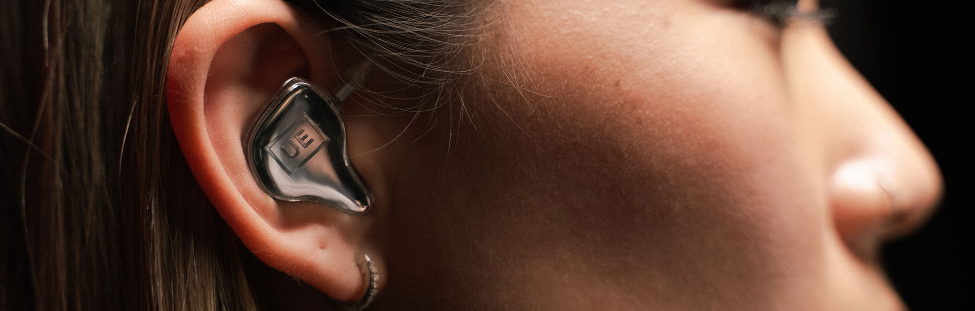 Ultimate Ears