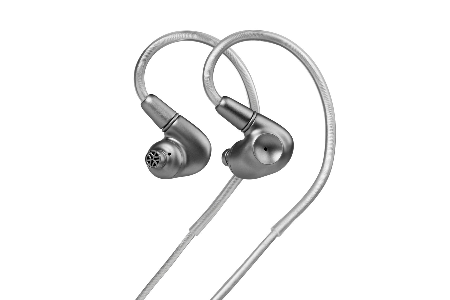 Meze Audio ASTRU In-Ear Earphones