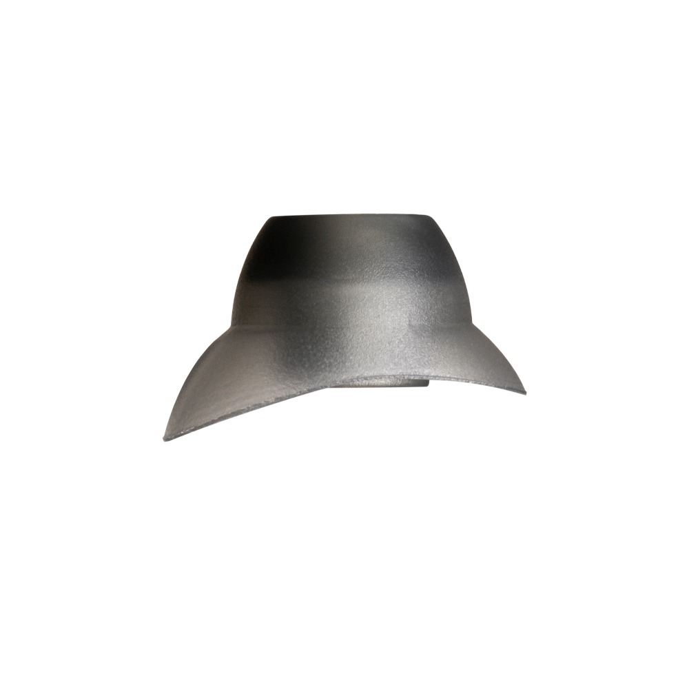 Acoustune AEX50 Double Wing Eartips