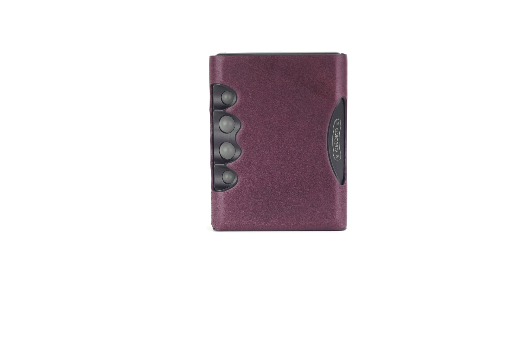 Dignis LAETUS2 Case for Chord Mojo2