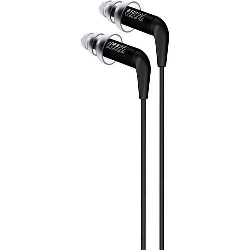 Etymotic ER3SE Studio Reference In Ears