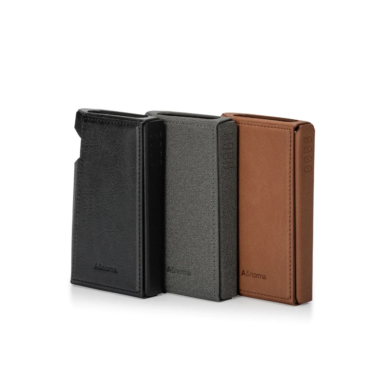 Astell&Kern SR35 Case