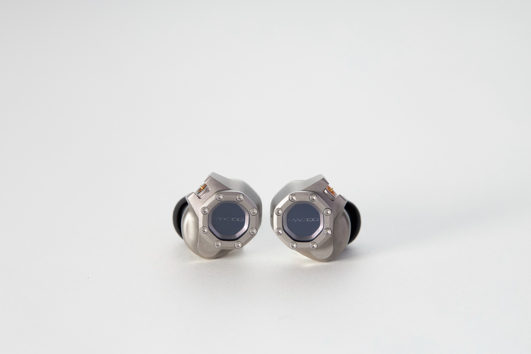 MADOO Type821 Planar Magnetic IEM