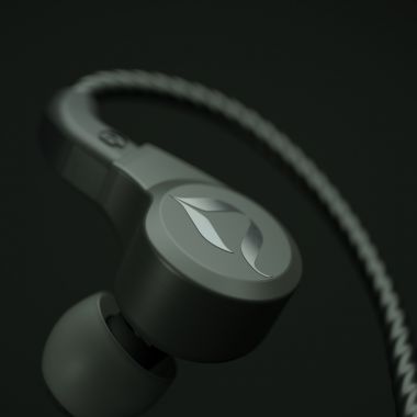 Dita Audio The Dream