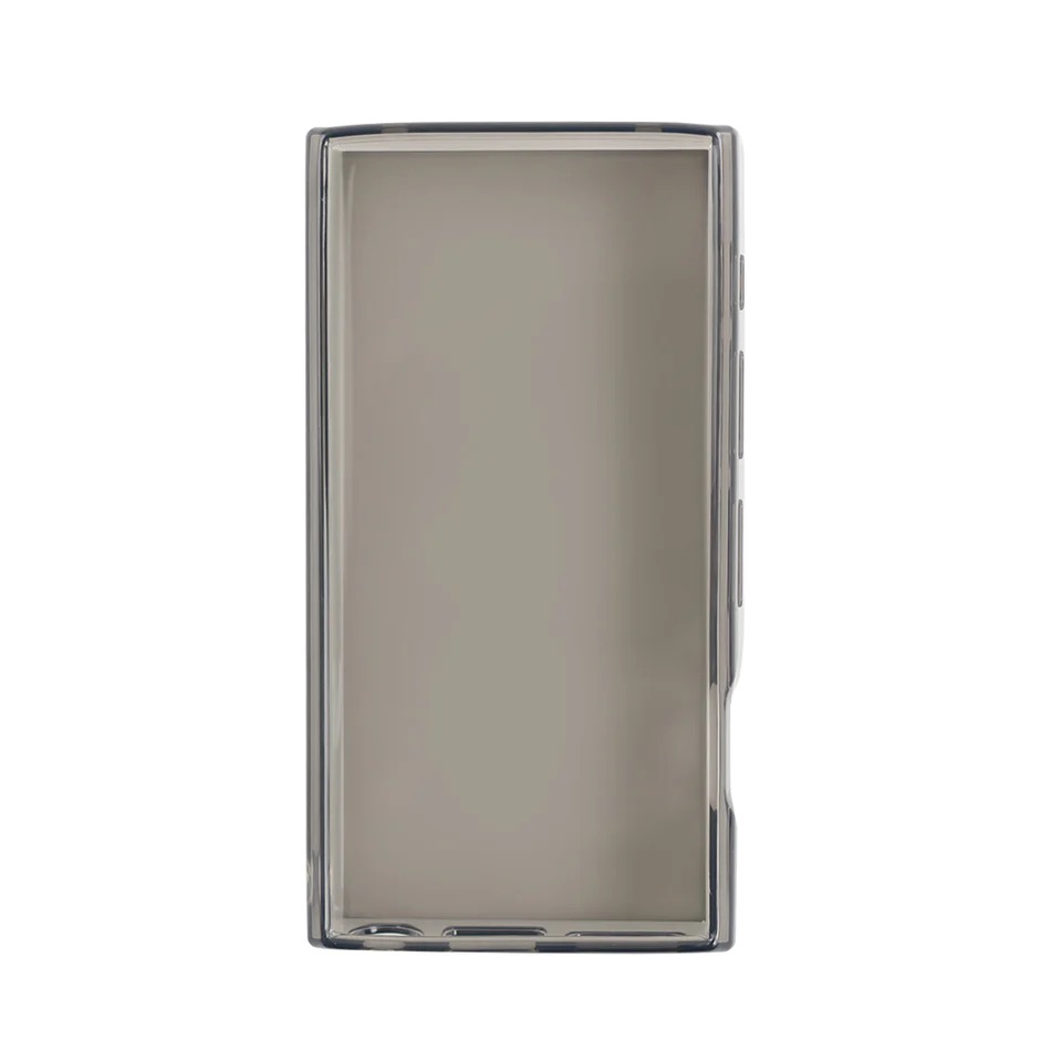 Hiby Digital M300 Silicone Case