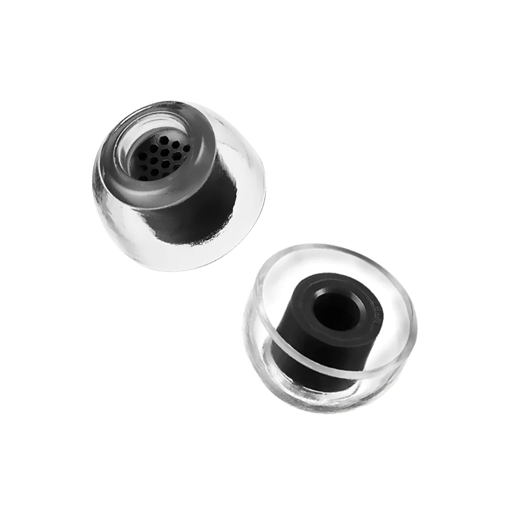 AZLA XELASTEC 2 EARTIPS (STANDARD)