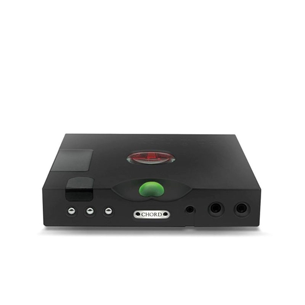 Chord Electronics Hugo TT 2