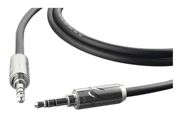 Alpha Design Labs iHP-35 II 3.0m Headphone Cable
