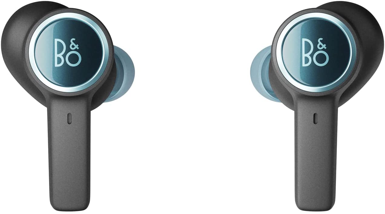 Bang & Olufsen Beoplay EX Wireless Earbuds