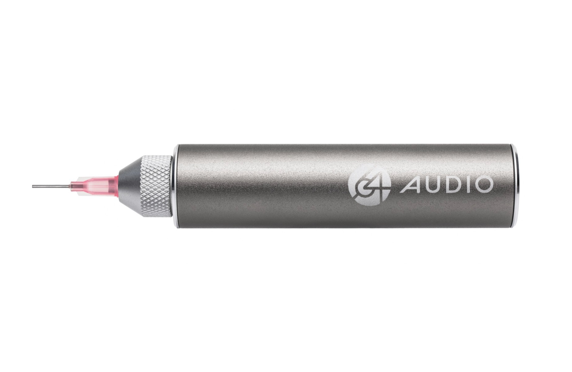 64 Audio VAC Pro Cordless IEM Vacuum