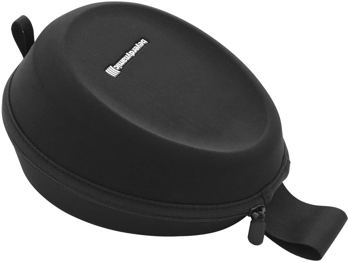 Beyerdynamic DT Hard Case