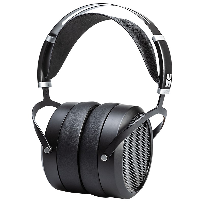 Hifiman HE-6SE Planar Open Headphones