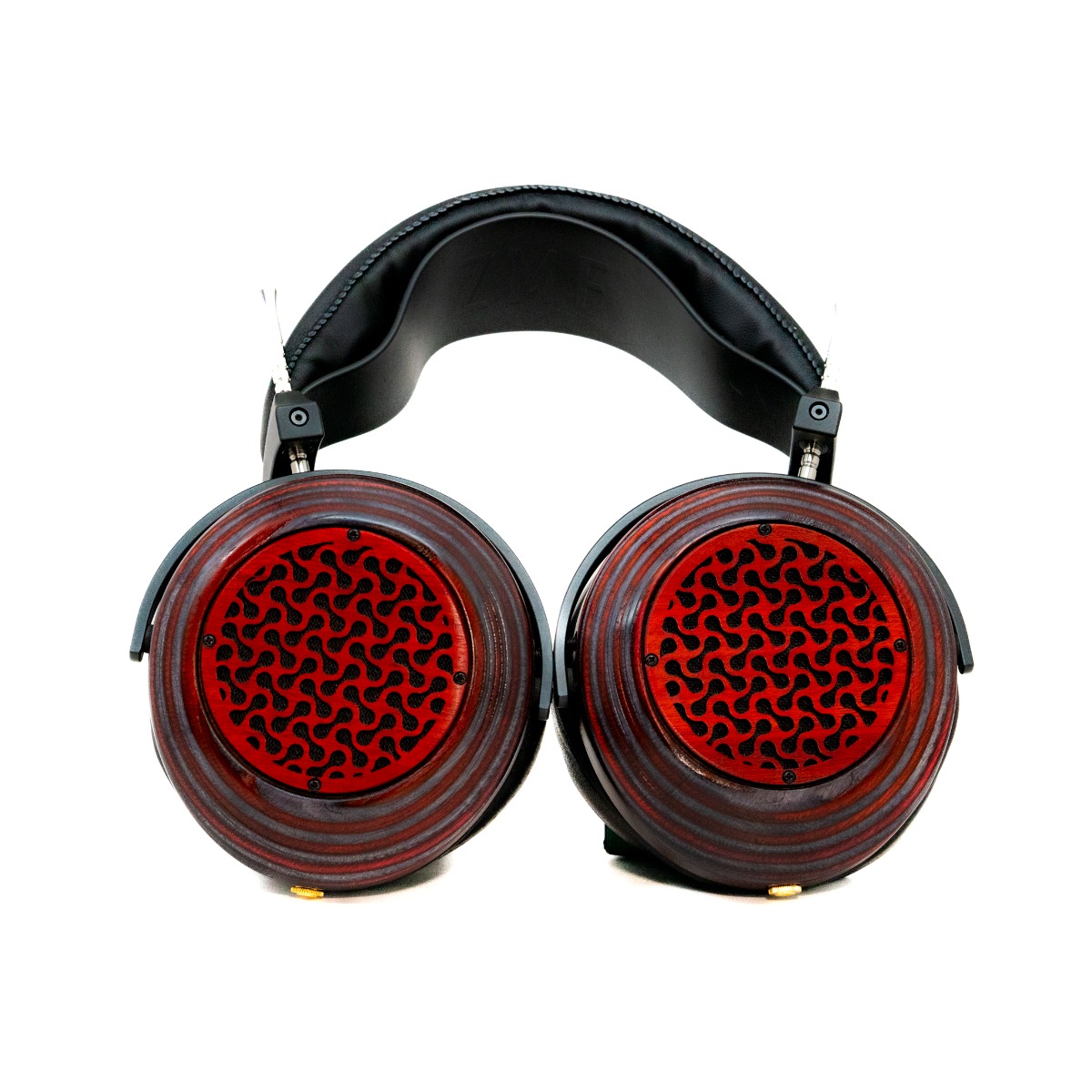 ZMF Bokeh Open Headphone
