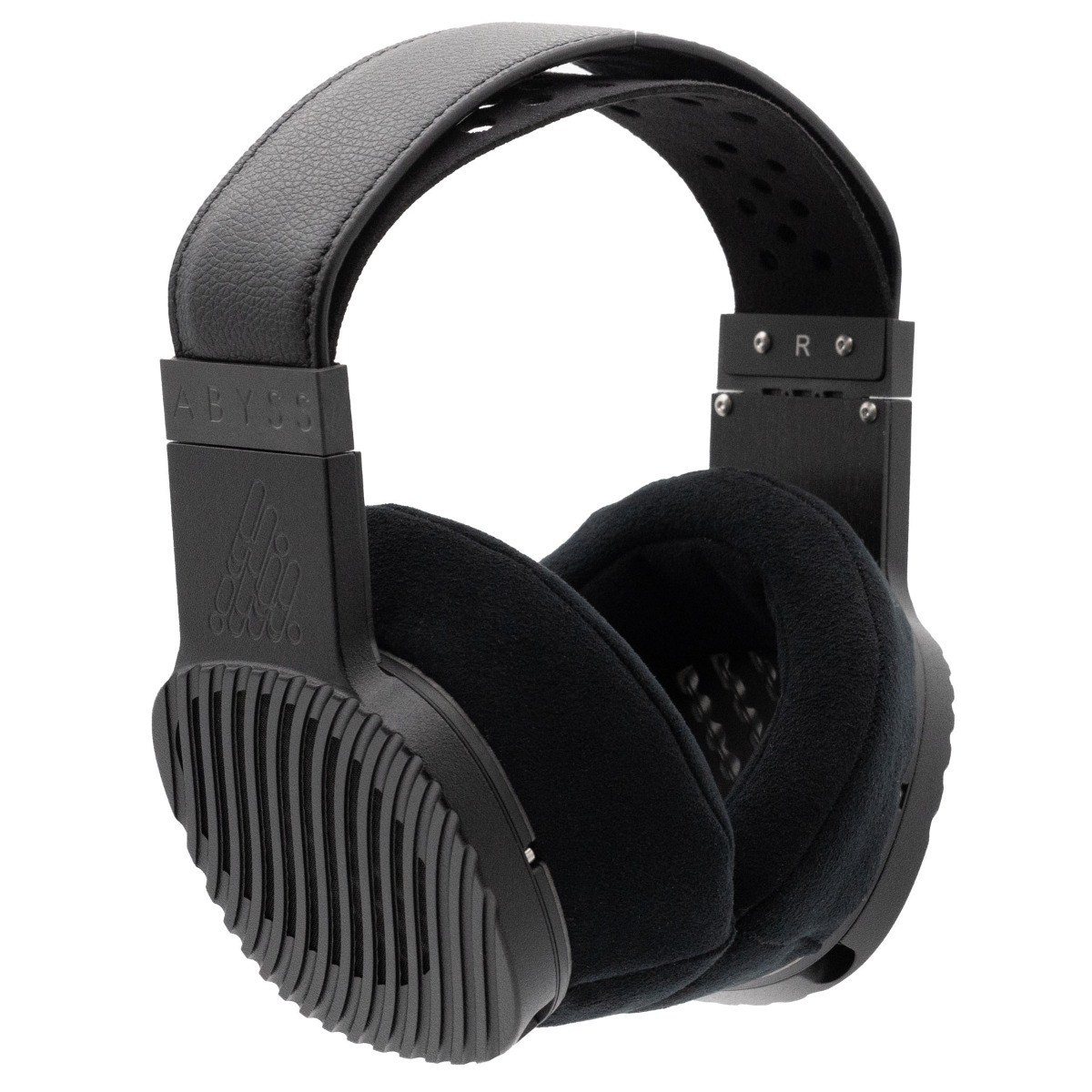ABYSS JOAL High Performance Headphone