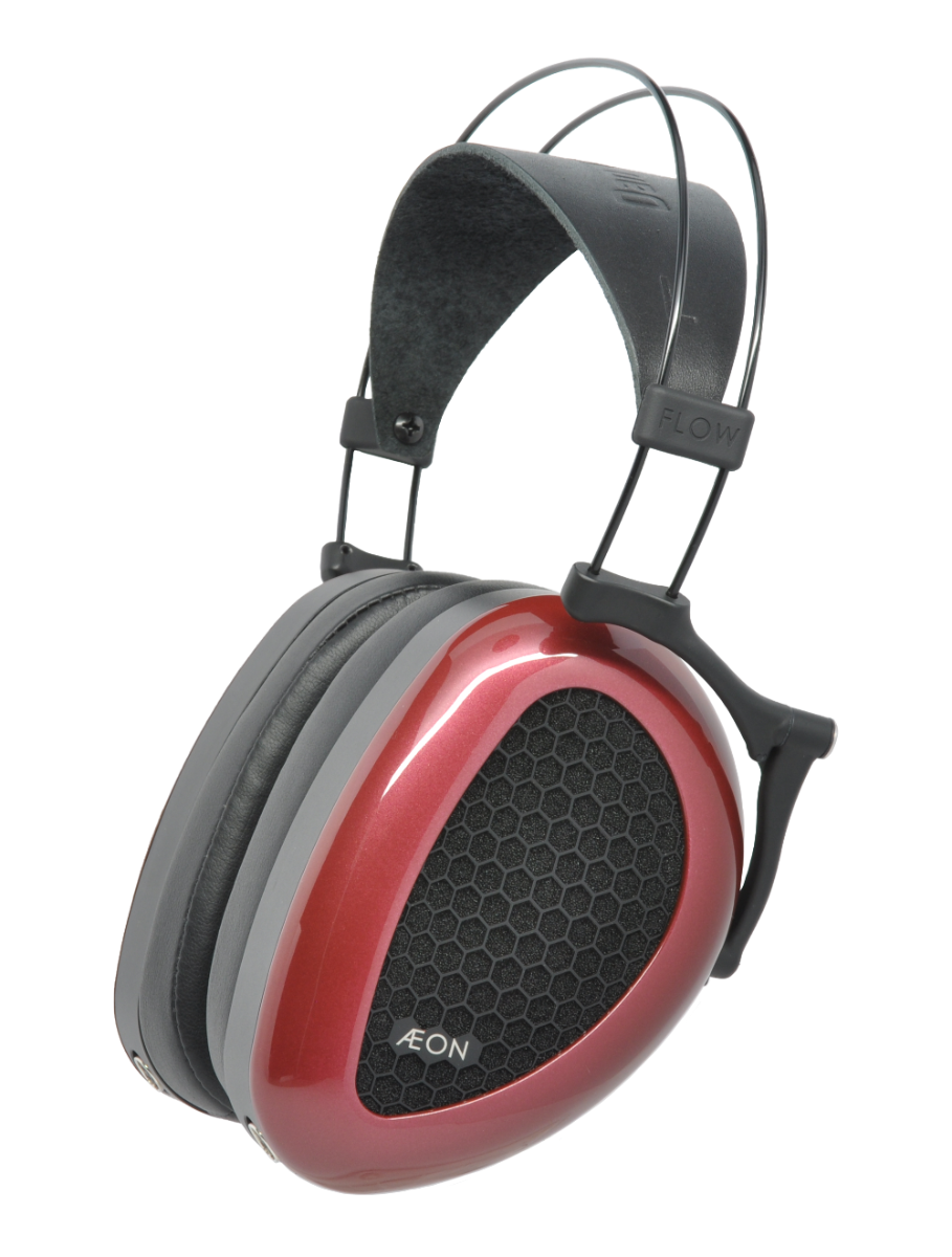 Dan Clark Audio Aeon 2 Open Back