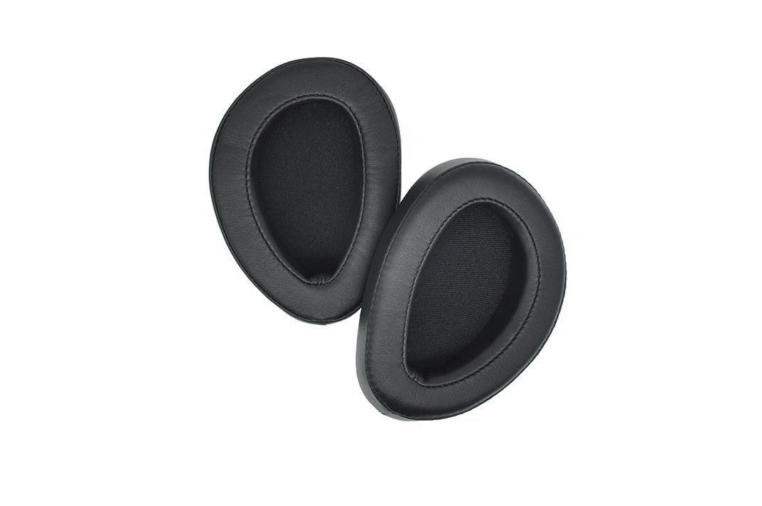 Dan Clark Audio AEON Ear Pads