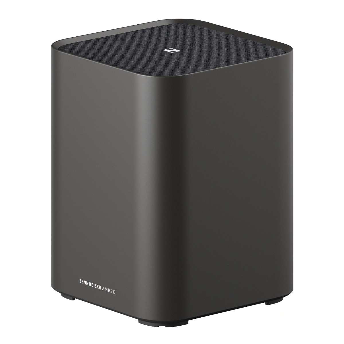 Sennheiser AMBEO Soundbar Sub