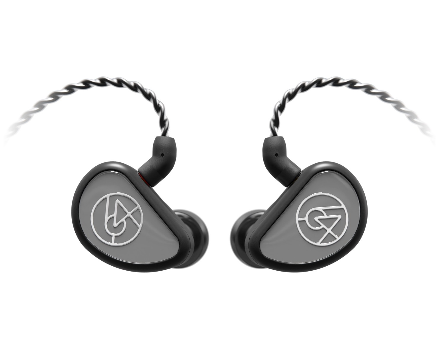 64 Audio Aspire 1 Universal In-Ear Monitor