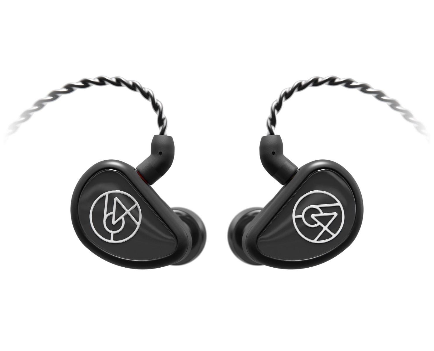 64 Audio Aspire 2 Universal In-Ear Monitor