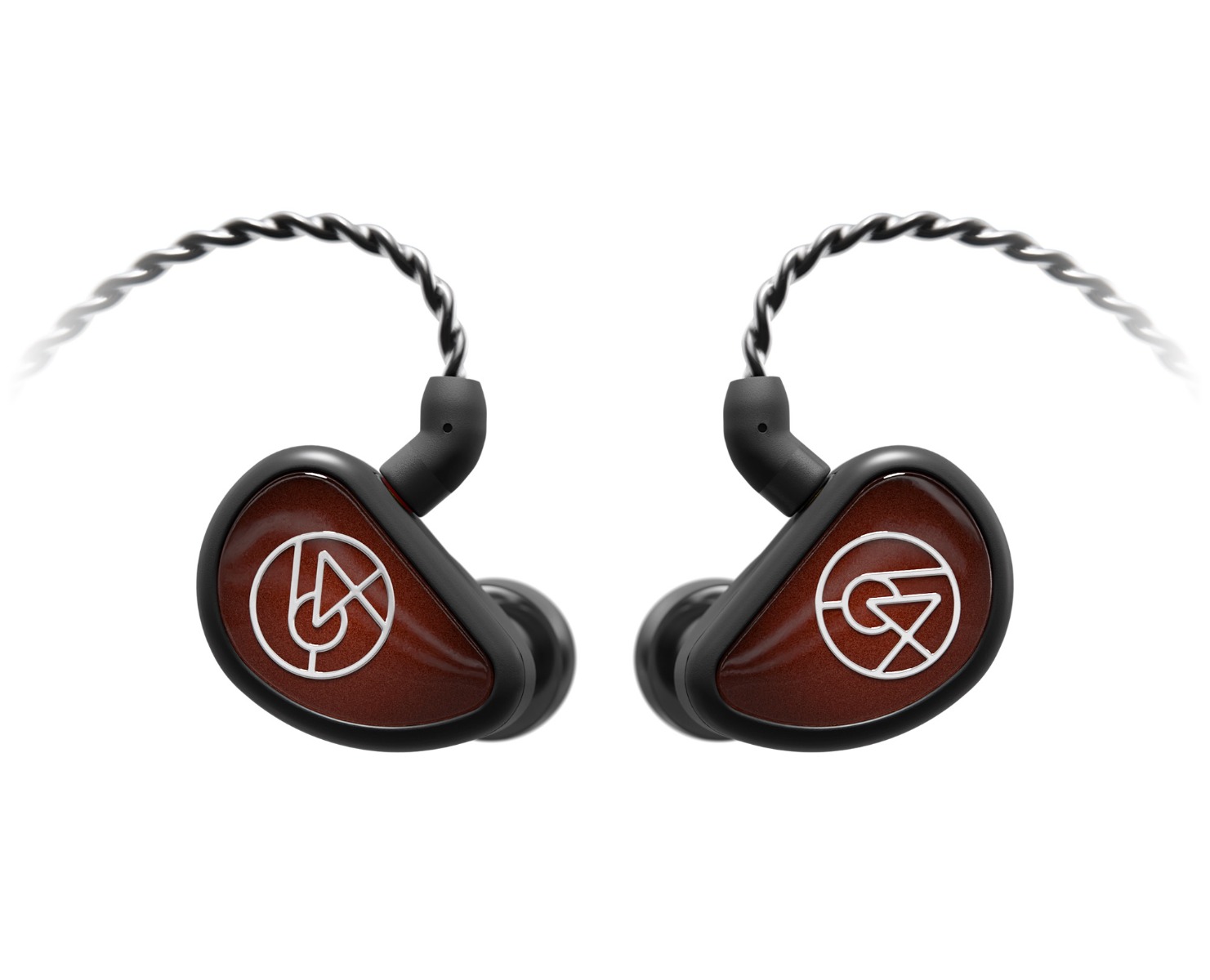 64 Audio Aspire 3 Universal In-Ear Monitor