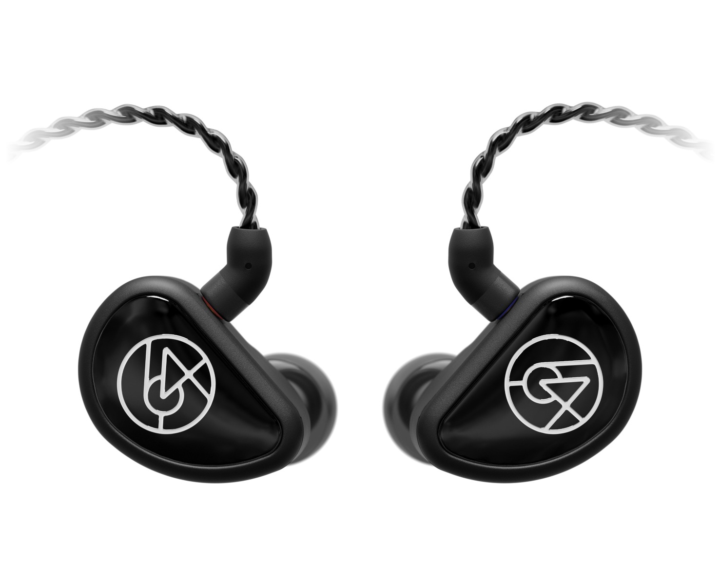 64 Audio Aspire 4 Universal In-Ear Monitor