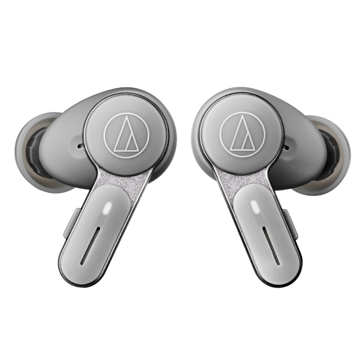 Audio Technica ATH-TWX7 True Wireless Earphones