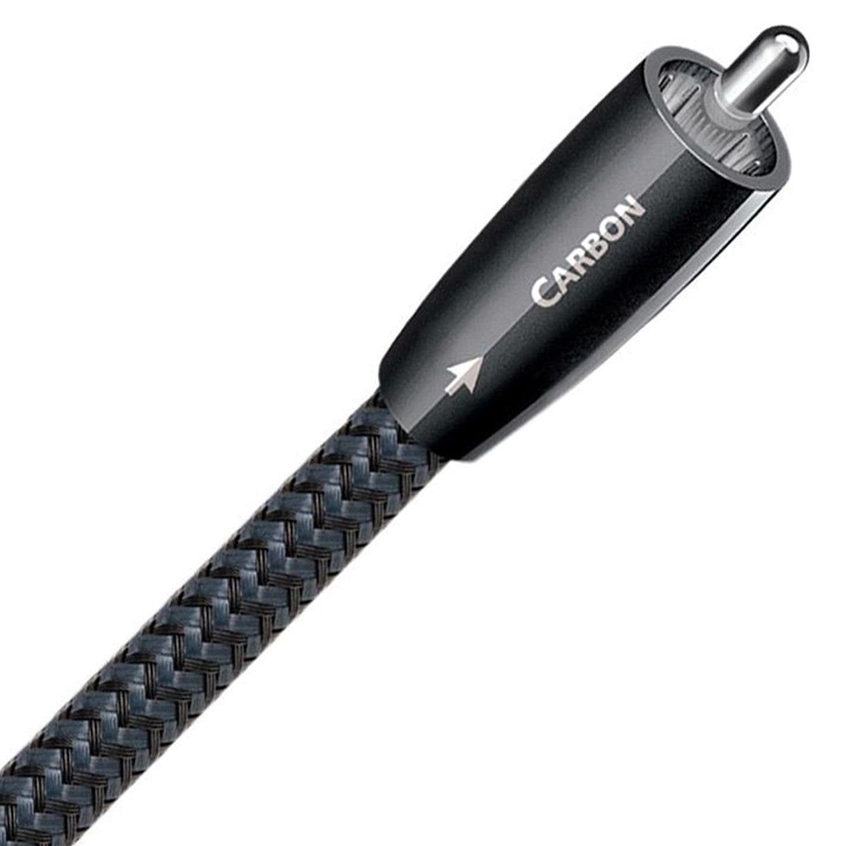 Audioquest DIGITAL COAX CARBON