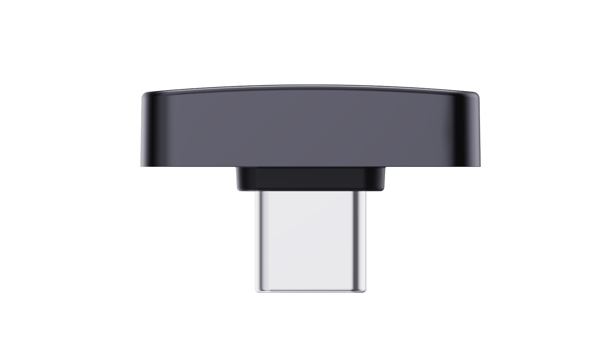 Questyle QCC Dongle Pro Lossless Bluetooth Transmitter