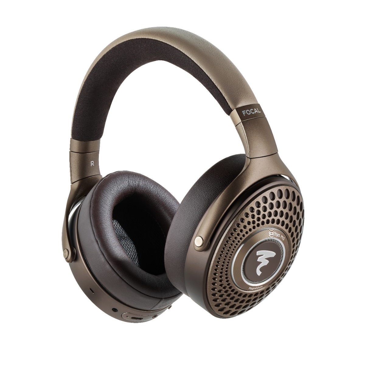 Focal Bathys MG