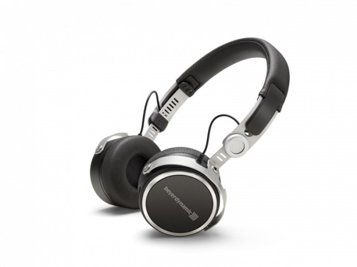 Beyerdynamic Aventho Wireless
