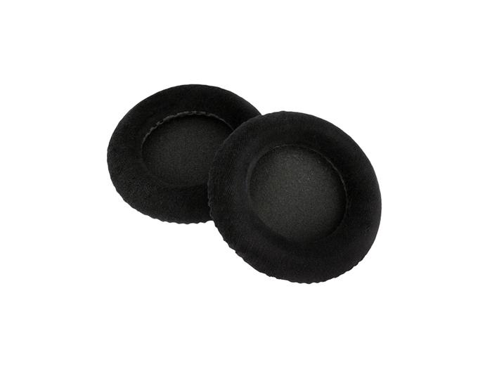 Beyerdynamic EDT 770VB Earpad Set