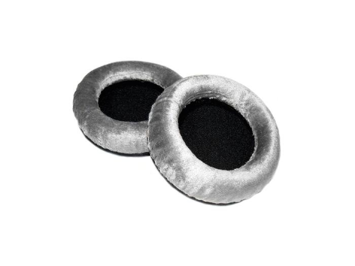 Beyerdynamic EDT 770V Earpad Set