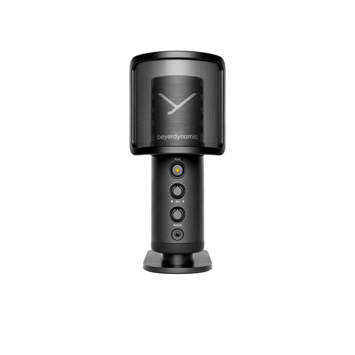 Beyerdynamic FOX USB Studio Microphone (Cardioid)